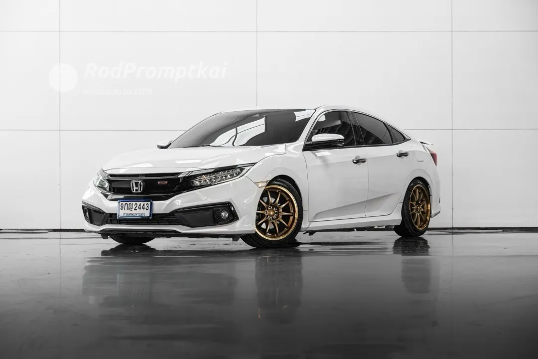 2019-honda-civic-15-turbo-rs-bangkok-a-43976219