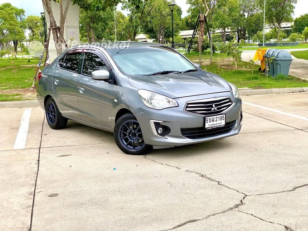 2019-mitsubishi-attrage-12-glx-bangkok-4065-43979696