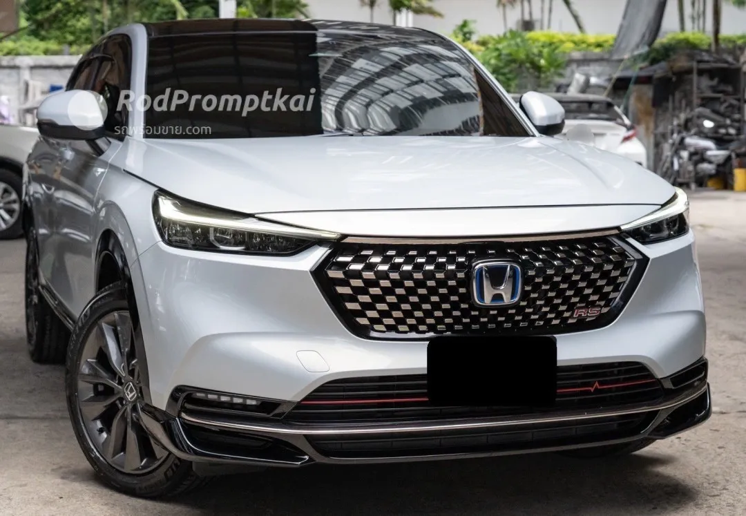 2022-honda-hrv-15-rs-ehev-bangkok-honda-hr-v-15-ehev-rs-top-2022-43993880