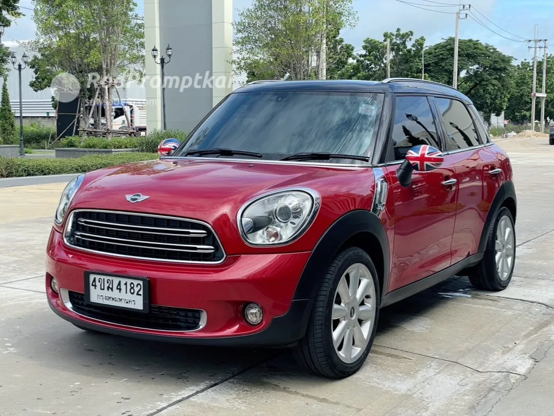 2014-mini-cooper-20-sd-all4-4wd-bangkok-mini-cooper-countryman-hightrim-20d-r60-2014-44001146