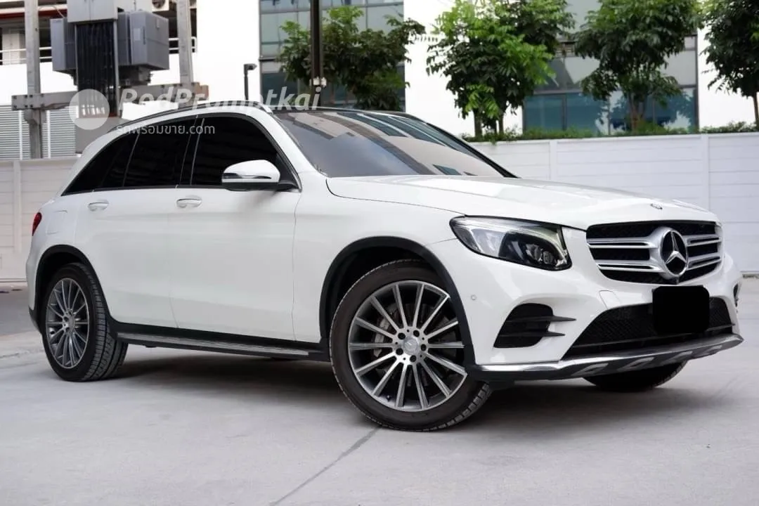 2016-mercedez-benz-glc-class-250d-21-4matic-amg-dynamic-4wd-bangkok-benz-glc250damg-2016-44003412