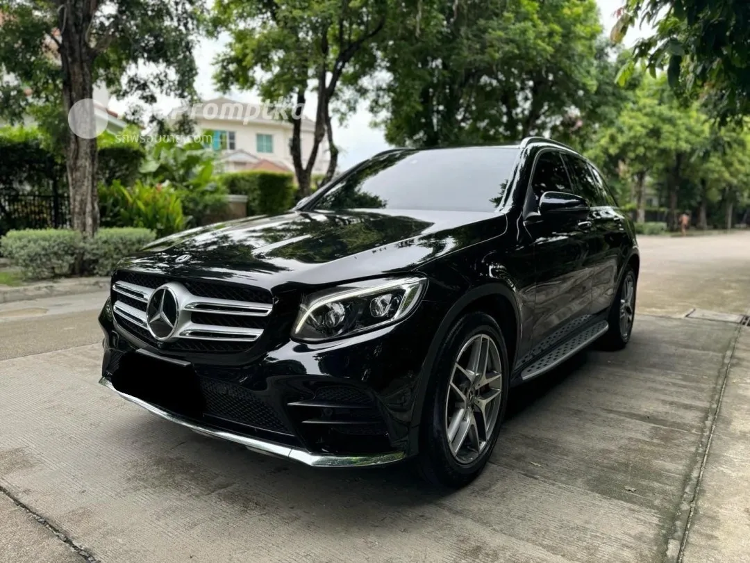 2019-mercedez-benz-glc-class-250d-21-4matic-amg-dynamic-4wd-bangkok-mercedes-benz-glc-250d-4-matic-amg-dynamic-2019-44011587