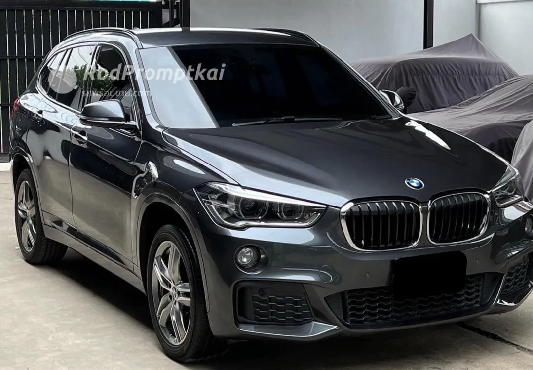 2019-bmw-x1-20-sdrive20d-m-sport-bangkok-bmw-x1-20d-m-sport-2019-44017194