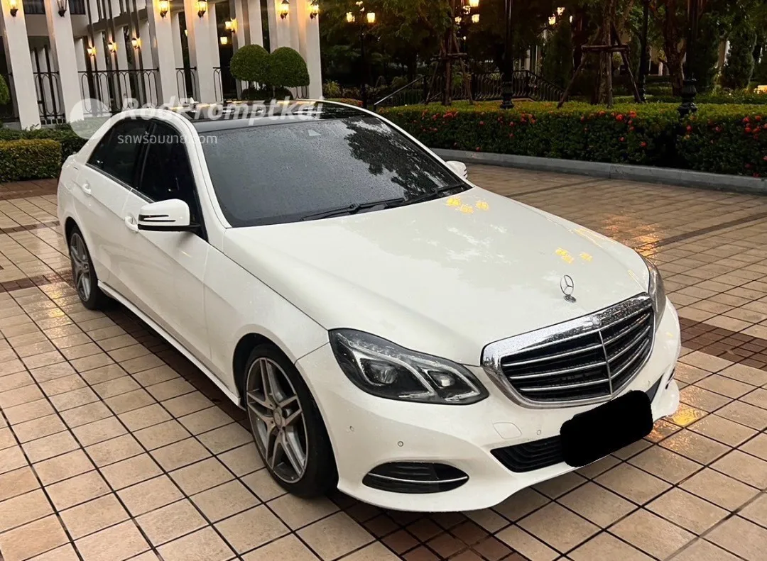 2014-mercedez-benz-e-class-e300-21-bluetec-hybrid-bangkok-benz-e300-bluetec-hybrid-2014-44027662