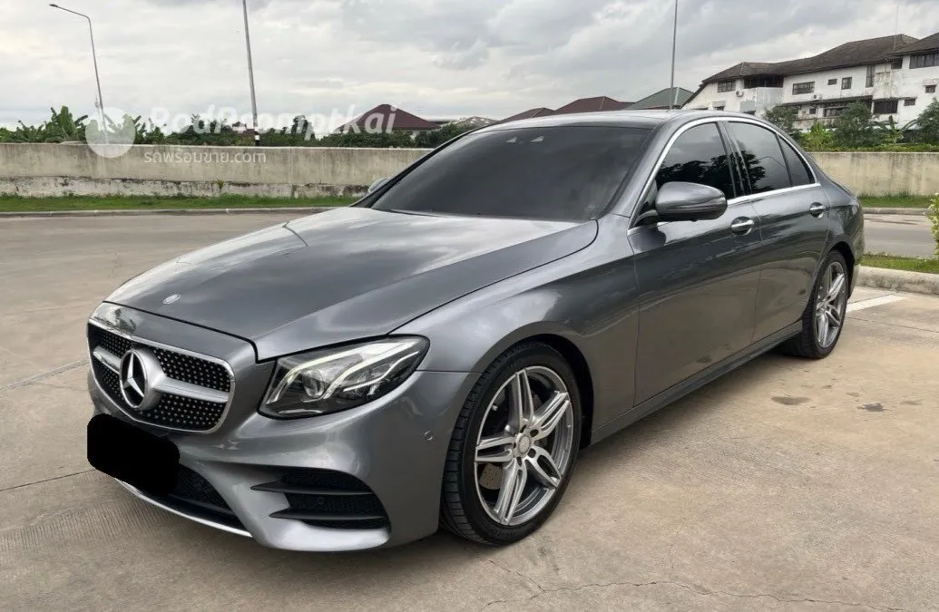 2018-mercedez-benz-e-class-e220d-20-amg-dynamic-bangkok-mercedes-benz-e220d-20-w213-16-23-amg-dynamic-sedan-2018-44031522