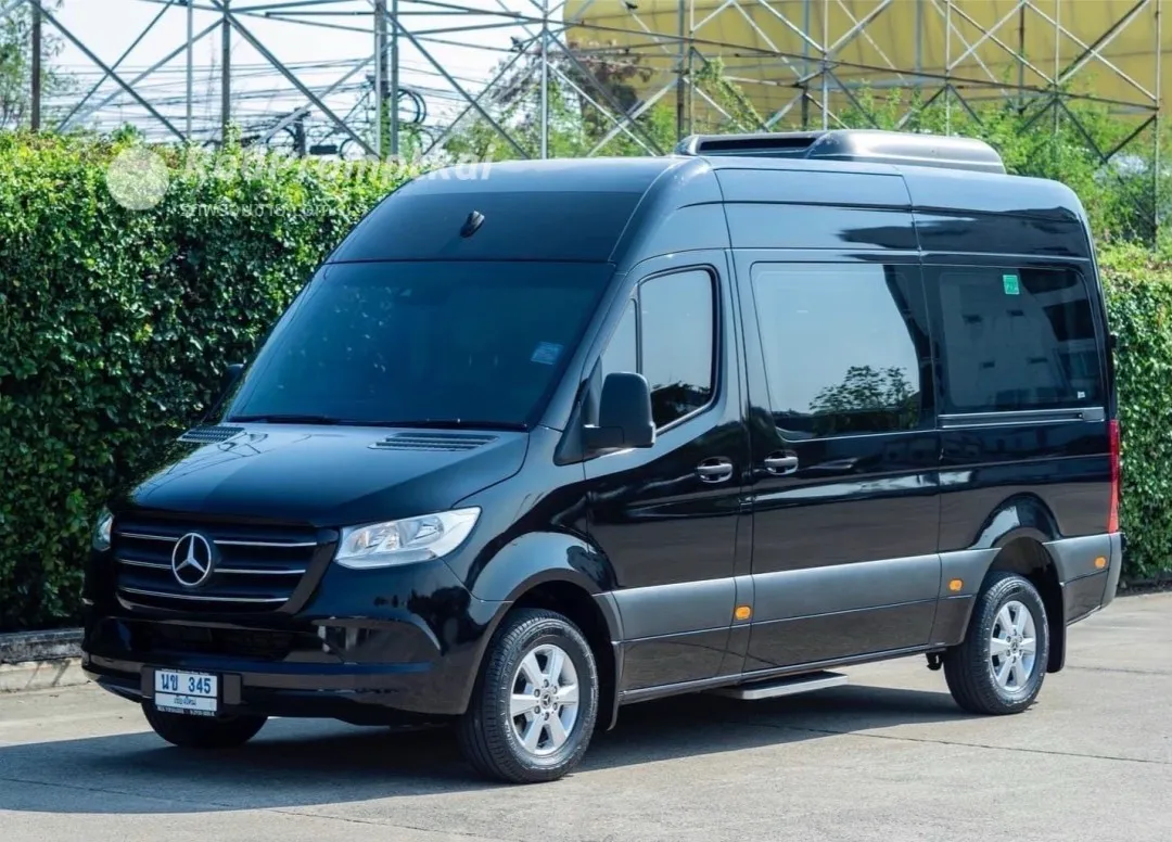 2021-mercedez-benz-sprinter-sprinter-30-319-cdi-bluetec-chiang-mai-mercedes-benz-sprinter-416-cdi-2021-44033216