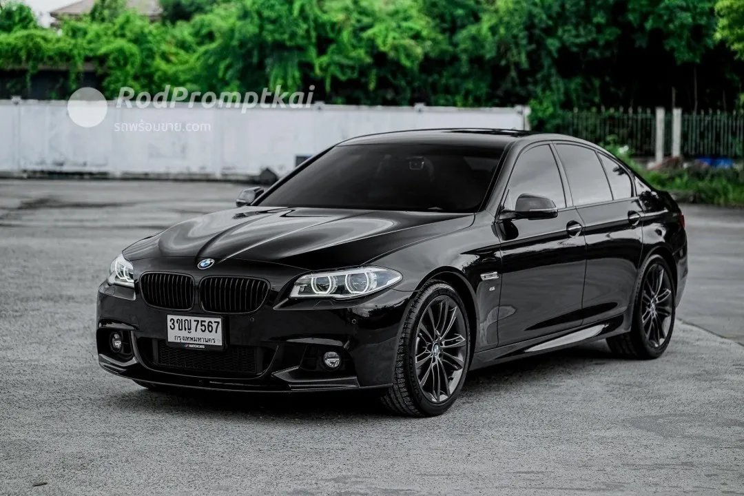 2015-bmw-series-5-525d-m-sport-bangkok-44041167