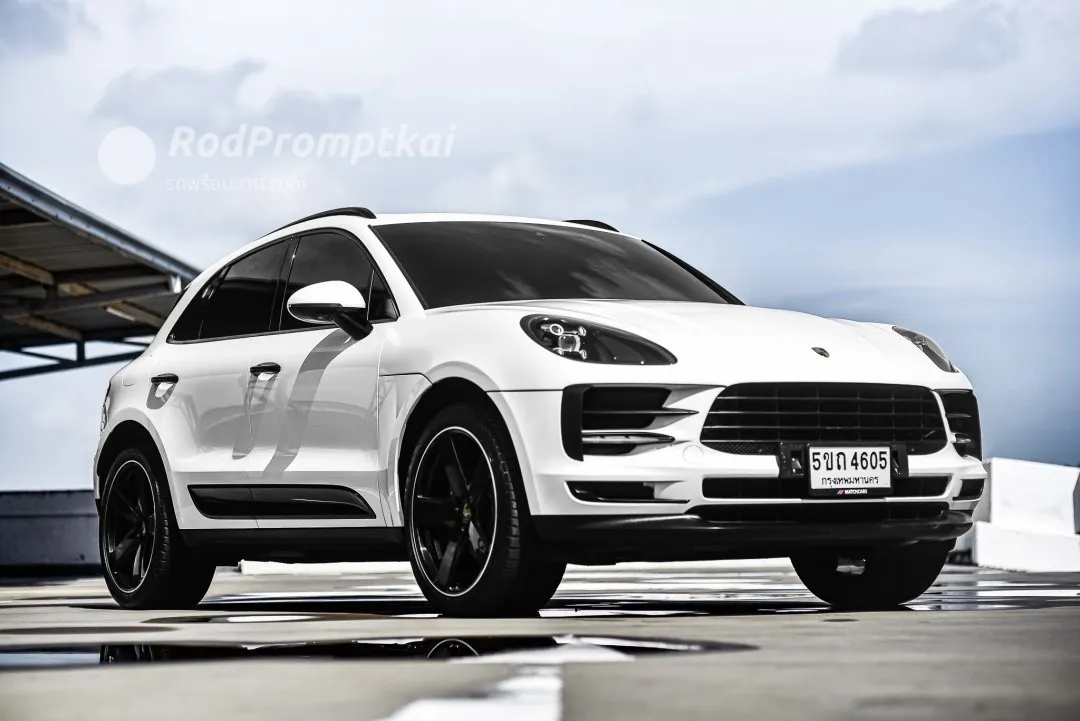 2019-porsche-macan-20-4wd-bangkok-44055867