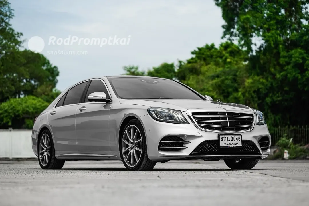 2018-mercedez-benz-s-class-s350d-30-amg-premium-bangkok-44056413