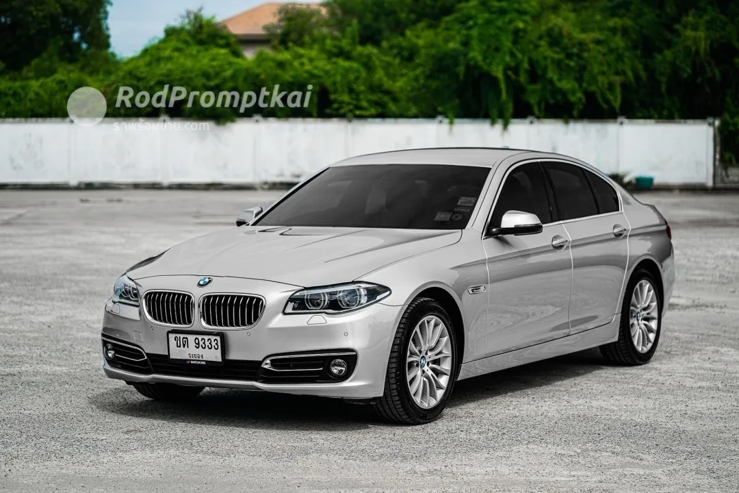 2014-bmw-series-5-528i-luxury-bangkok-44062252