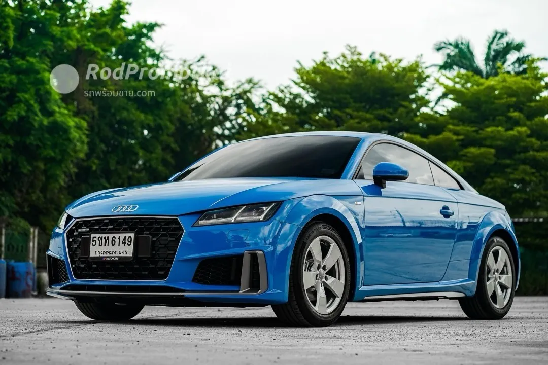 2019-audi-tt-20-tfsi-quattro-s-line-4wd-bangkok-44068114