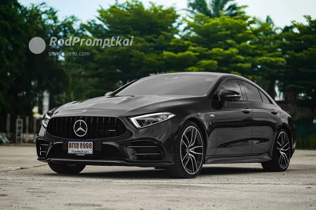 2020-mercedez-benz-cls-class-53-amg-4matic4wd-bangkok-44078431