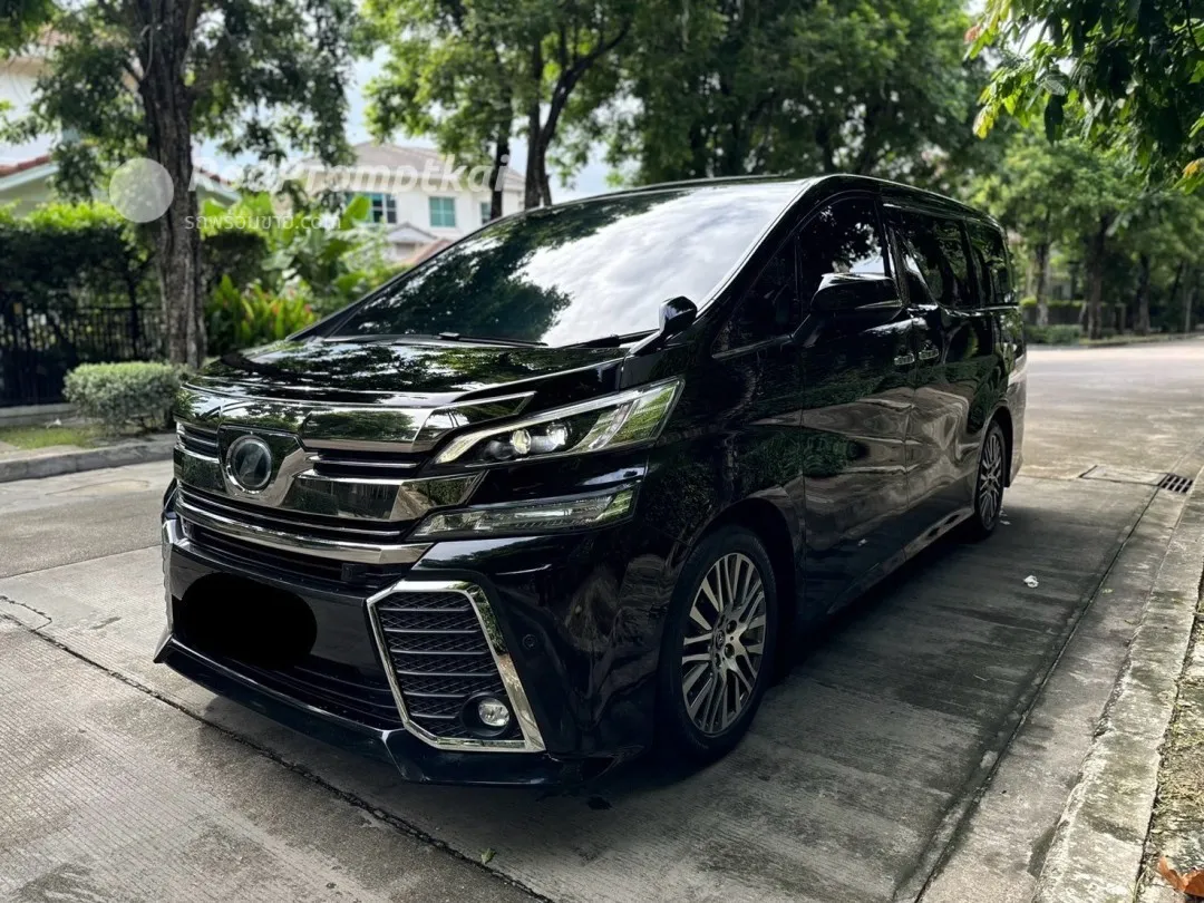 2017-toyota-vellfire-25-zg-bangkok-toyota-vellfire-25-zg-2017-44091512