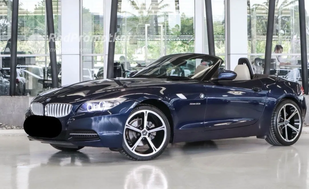 2010-bmw-z4-25-sdrive23i-bangkok-bmw-z4-25-e89-09-16-sdrive23i-convertible-2010-44095261