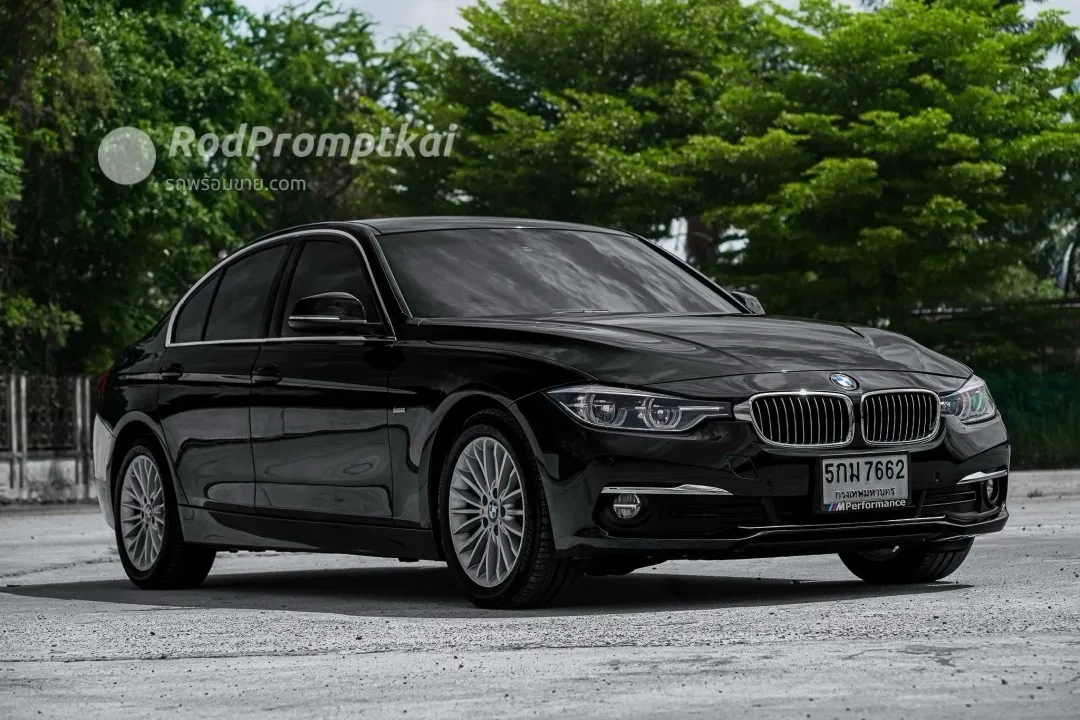 2016-bmw-series-3-320d-luxury-bangkok-44116927