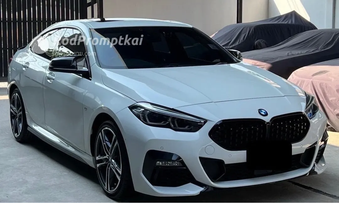 2021-bmw-series-2-220i-gran-m-sport-bangkok-bmw-220i-m-sport-top-2021-44121677