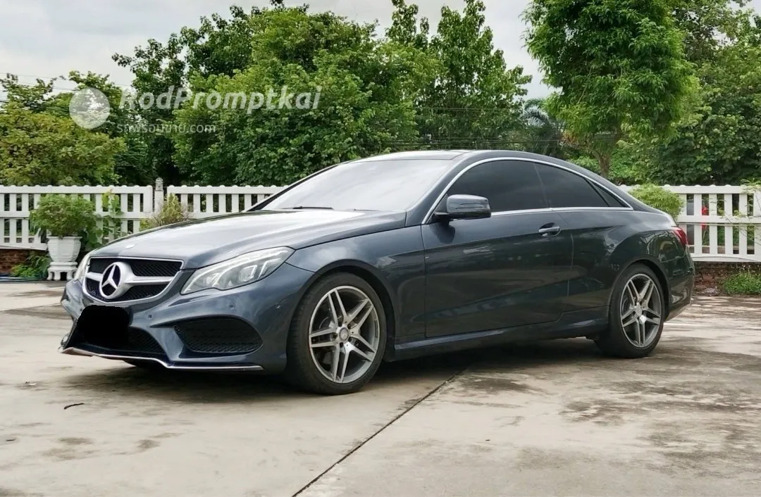 2014-mercedez-benz-e-class-e200-20-amg-dynamic-bangkok-benz-e200-amg-dynamic-coupe-2014-44123407