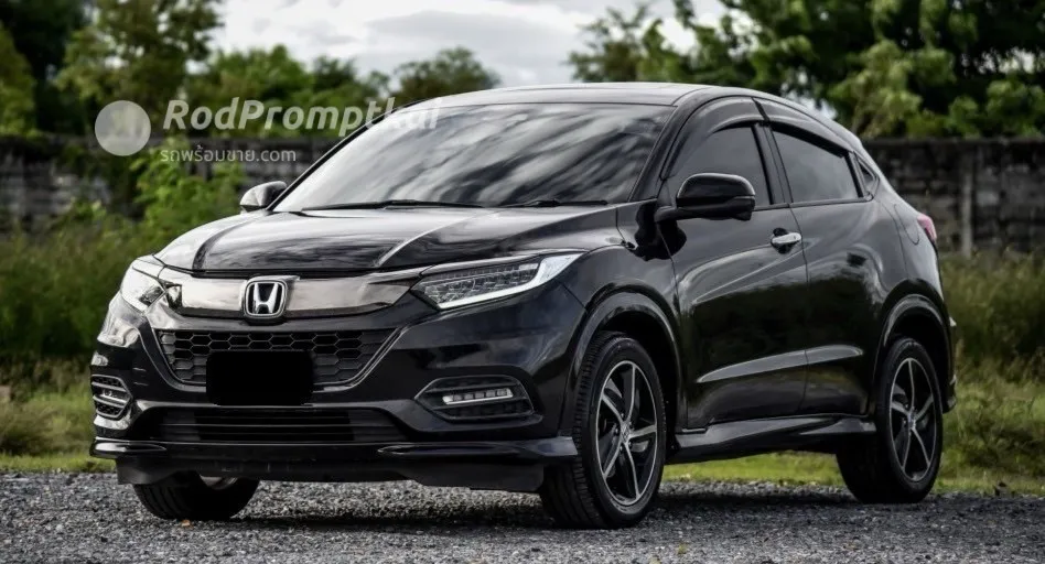 2020-honda-hrv-18-rs-bangkok-honda-hr-v-18-rs-at-top-2020-44129762