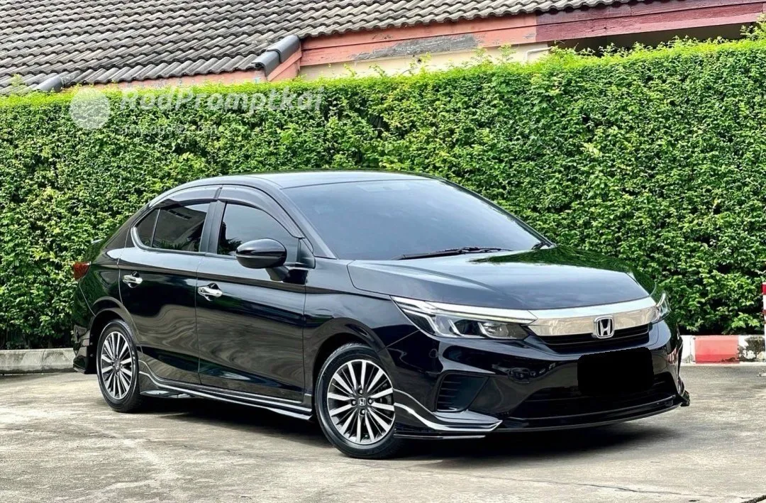 2020-honda-city-10-sv-bangkok-honda-city-10-turbo-sv-cvt-2020-44131424