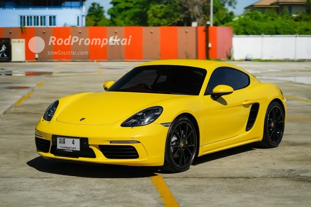 2016-porsche-cayman-2-bangkok-44149266