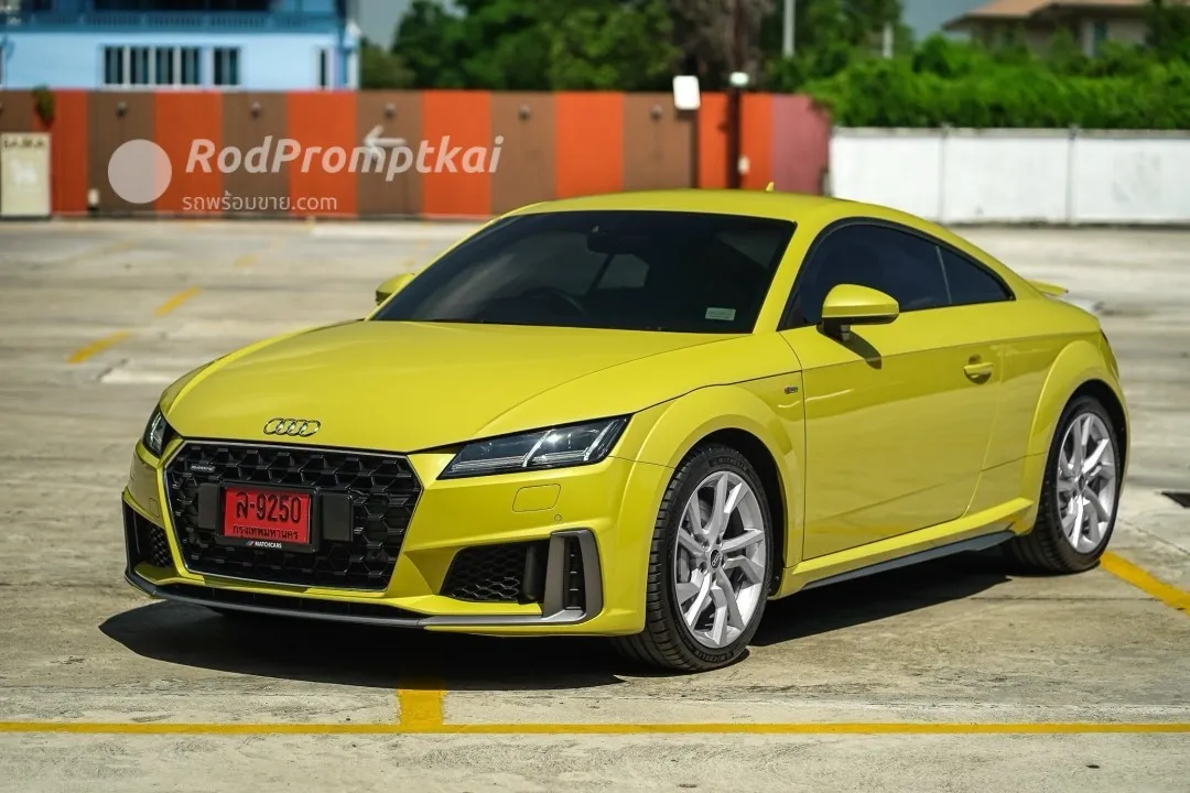 2022-audi-tt-20-45-tfsi-quattro-s-line-4wd-bangkok-44153118