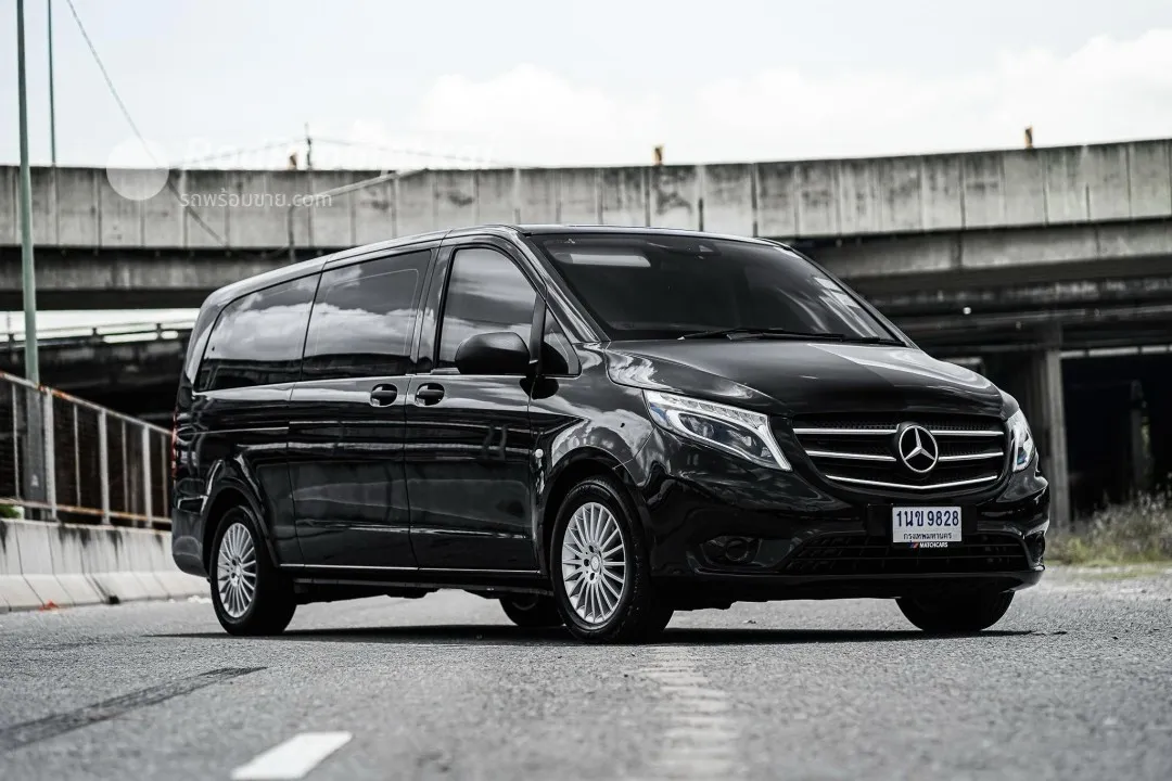 2016-mercedez-benz-vito-vito-21-116-tourer-select-bangkok-44159890