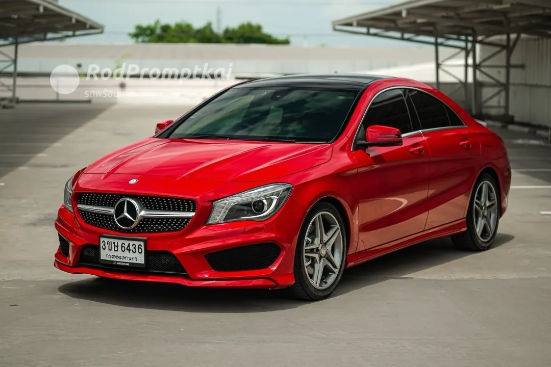 2015-mercedez-benz-cla-class-250-amg-dynamic-20-bangkok-44160234