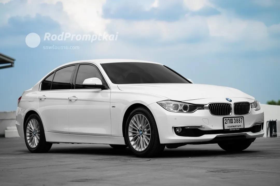 2012-bmw-series-3-320i-bangkok-44162706