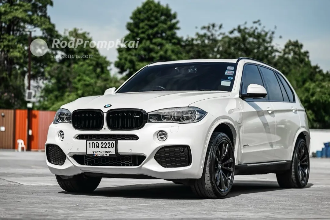 2016-bmw-x5-20-xdrive40e-m-sport-4wd-bangkok-44169229