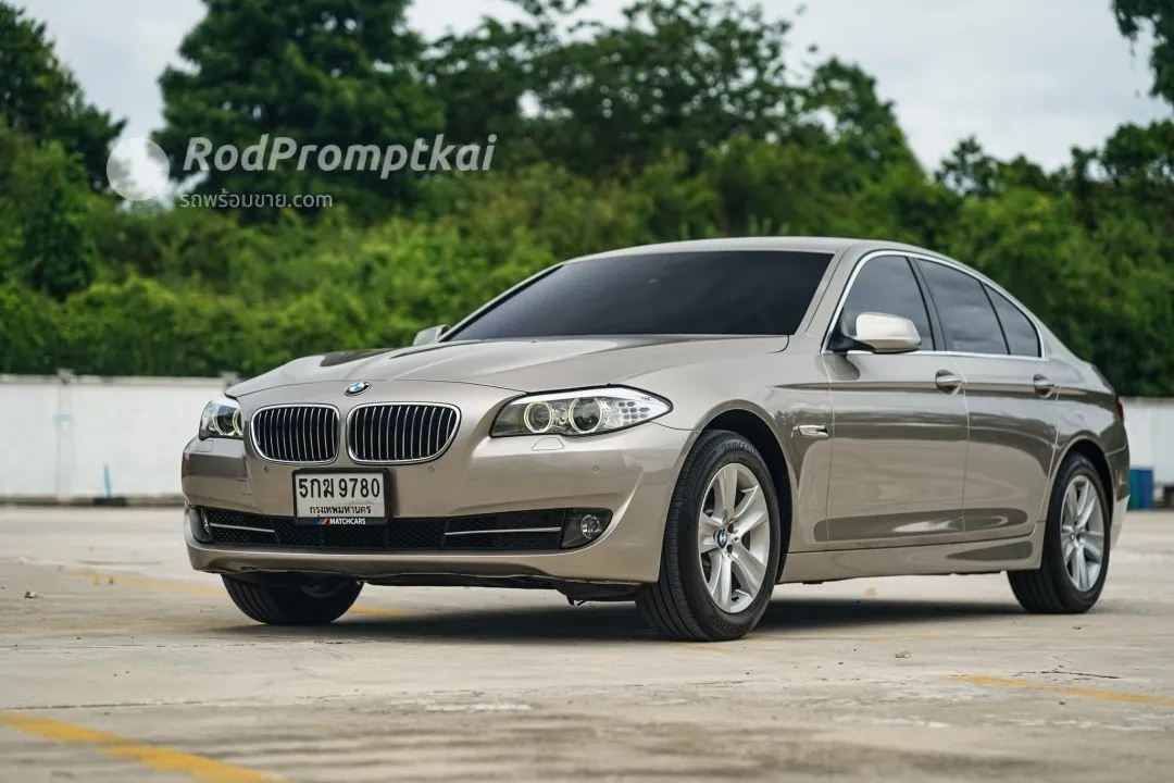 2011-bmw-series-5-bangkok-44176475