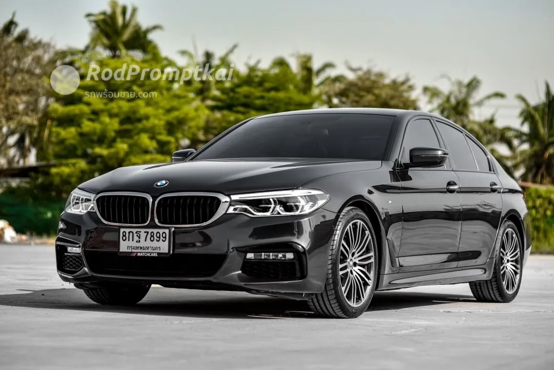 2018-bmw-series-5-520d-m-sport-bangkok-44178436