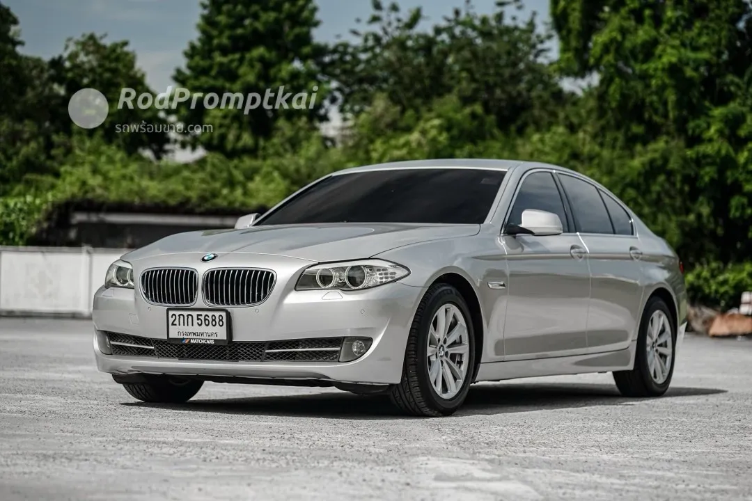 2013-bmw-series-5-520d-bangkok-44183273