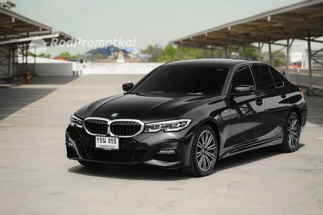 2020-bmw-series-3-320d-sport-bangkok-44184944