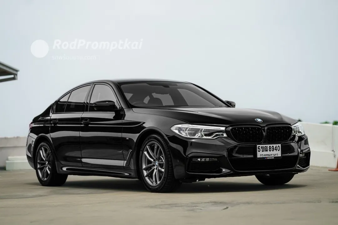 2019-bmw-series-5-520d-m-sport-bangkok-44191222