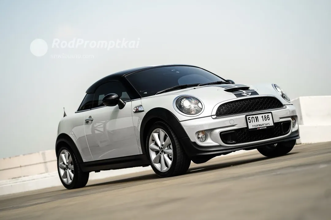 2012-mini-cooper-16-s-bangkok-44193433