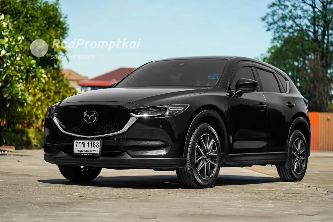 2017-mazda-cx-5-22-xdl-4wd-bangkok-44199245