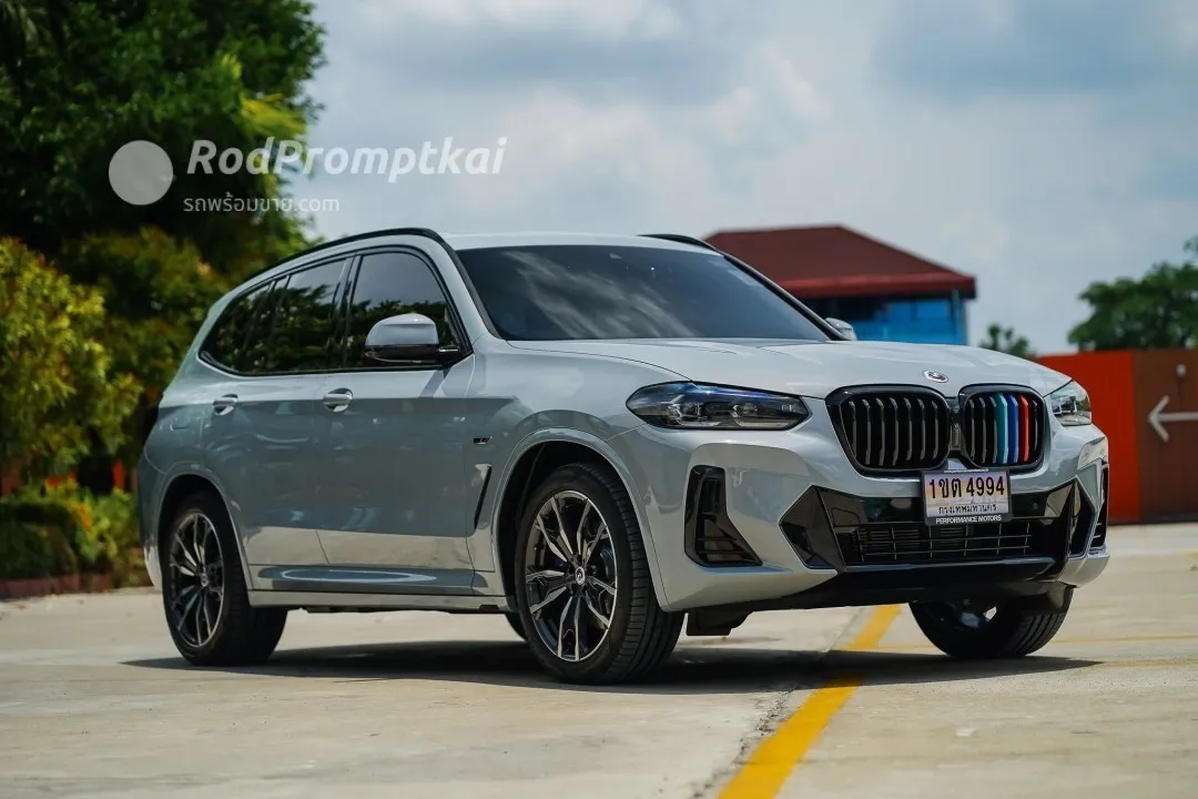 2022-bmw-x3-20-xdrive30e-m-sport-4wd-bangkok-44207653