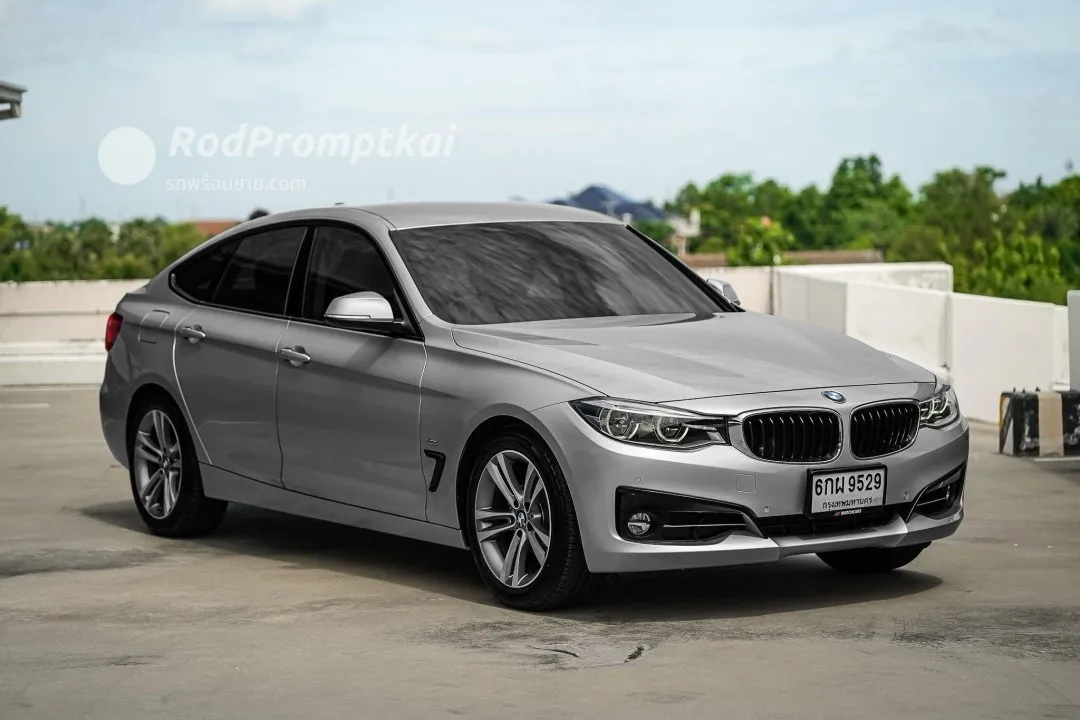 2016-bmw-series-3-320d-gran-tourismo-sport-bangkok-44208953