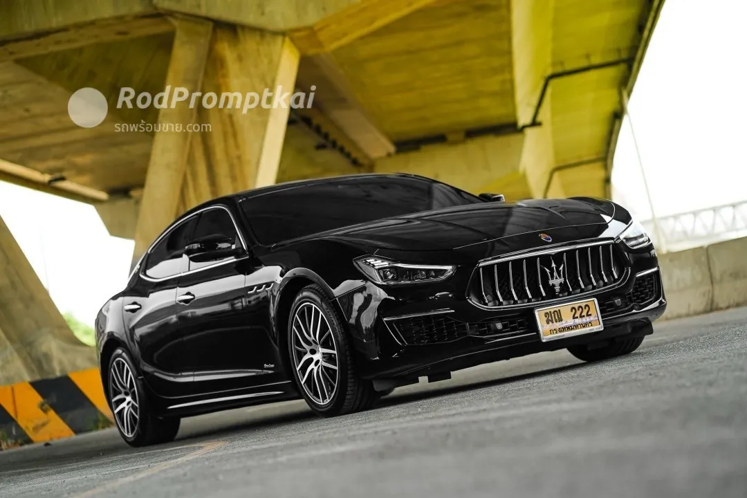 2019-maserati-ghibli-30-granlusso-bangkok-44216750