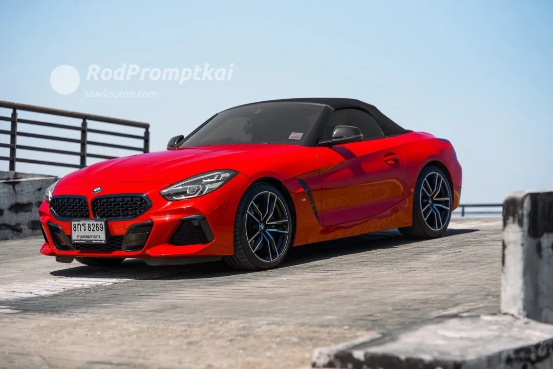 2019-bmw-z4-20-sdrive30i-m-sport-bangkok-44218883