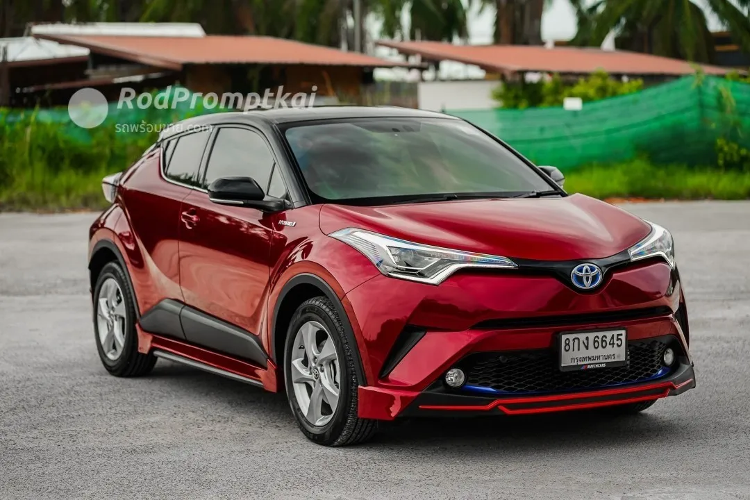 2018-toyota-chr-18-hv-mid-bangkok-44223179