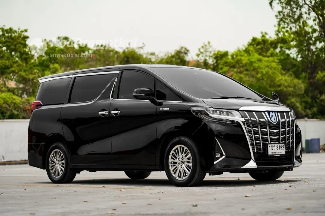 2020-toyota-alphard-25-hybrid-sr-c-package-e-four-4wd-bangkok-44232827