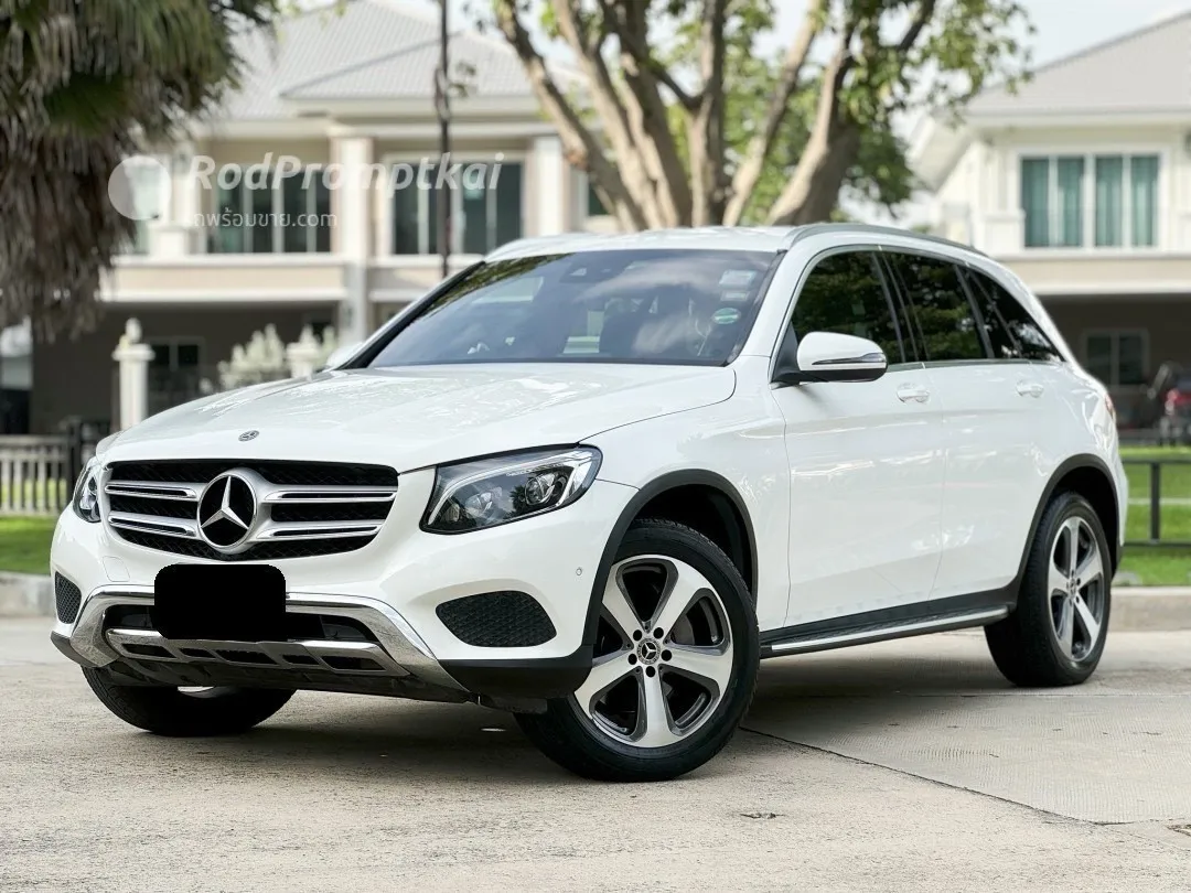 2019-mercedez-benz-glc-class-250d-21-4matic-4wd-bangkok-benz-glc-250d-4matic-off-road-2019-44239598