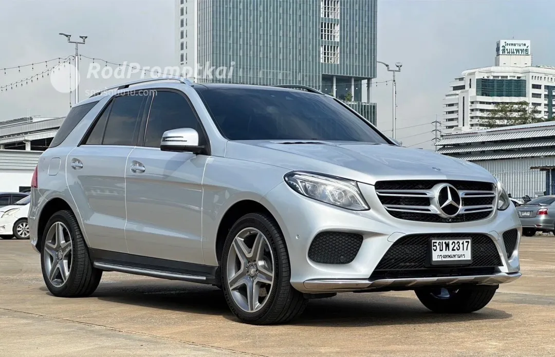 2016-mercedez-benz-gle-class-250d-21-4matic-amg-dynamic-4wd-bangkok-benz-gle250d-amg-top-2016-44241498