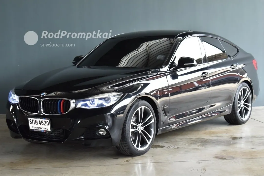 2019-bmw-series-3-320d-gran-turismo-bangkok-bmw-320d-gt-m-sport-lci-2019-44243837