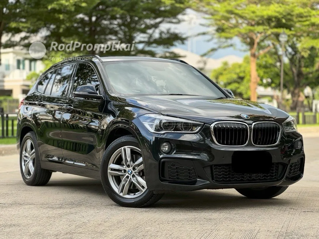 2020-bmw-x1-20-sdrive20d-m-sport-bangkok-bmw-x1-sdrive-20d-f48-msport-lci-top-2020-44247645