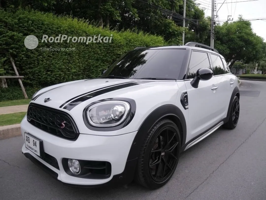 2019-mini-cooper-20-s-countryman-entry-bangkok-2019-mini-cooper-s-countryman-hightrim-top-2019-44251193