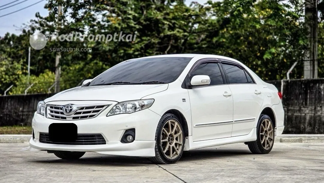 2011-toyota-corolla-altis-altis-18-e-bangkok-toyota-altis-18e-dual-vvt-i-mnc-2011-44263158