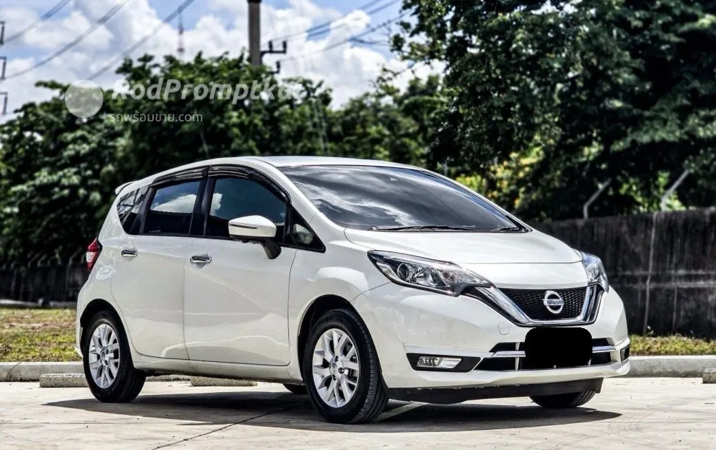 2017-nissan-note-12-vl-bangkok-nissan-note-12vl-2017-44265361