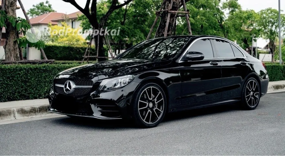 2018-mercedez-benz-c-class-c220d-20-amg-dynamic-bangkok-mercedes-benz-c220d-amg-dynamic-2018-44268574